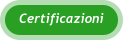 Certificazioni